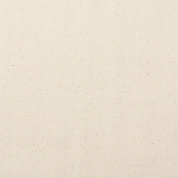 無印良品 オックスクッションカバー 55×59cm用 生成 良品計画 無印良品 オックスクッションカバー 55×59cm用 生成 良品計画