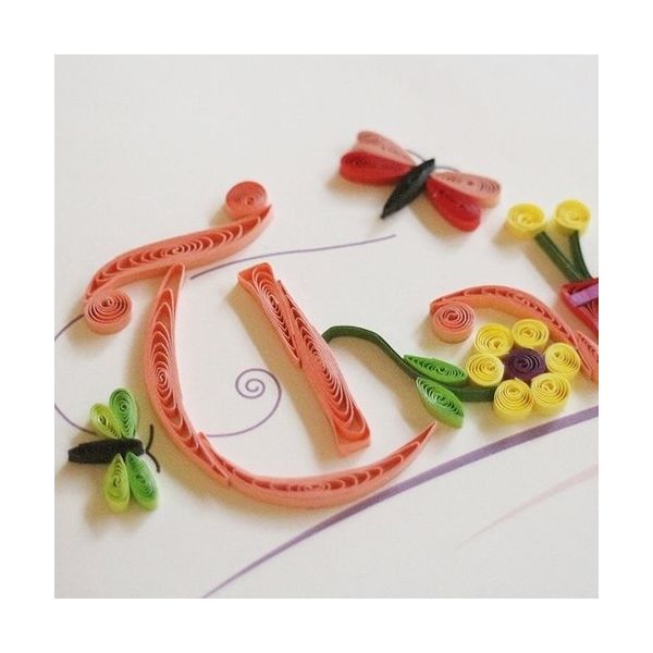 杉田エース カード TY003Thank You CWT953600 1セット(4枚)（直送品）