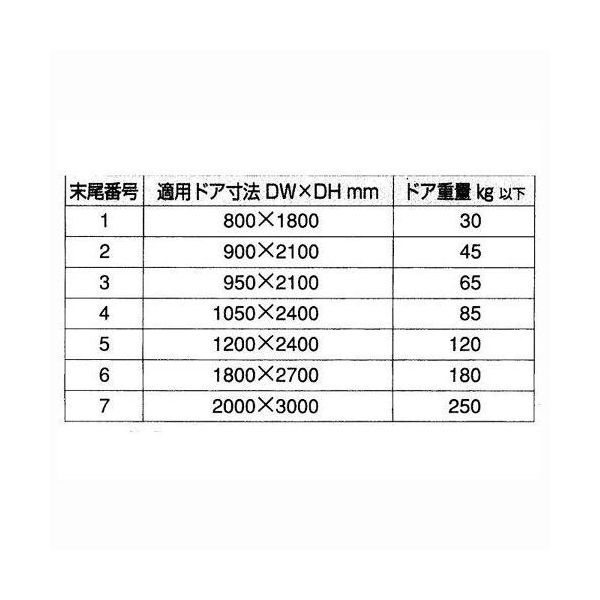 クラウチ様 リクエスト 2点 まとめ商品 クラウチ様 リクエスト 2点 まとめ商品 Cool Badger様