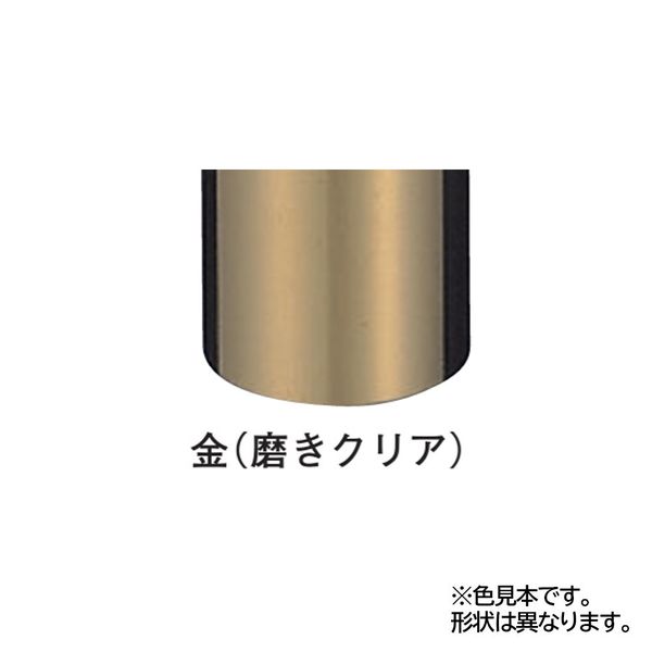 シロクマさま専用ページ 楽天市場】ステンレス着脱式埋込支柱ベース 【白熊 シロクマ