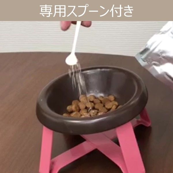 トーラス 涙やけラクヤー 25g 1個 犬 猫 目やに対策 - アスクル