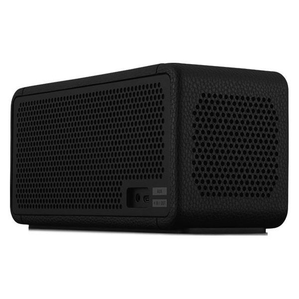 その他 Marshall Middleton MARSHALL MIDDLETON