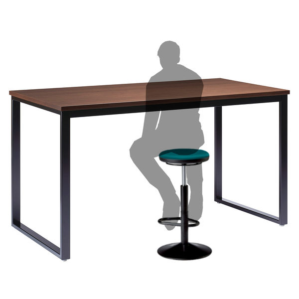Skog solid wood