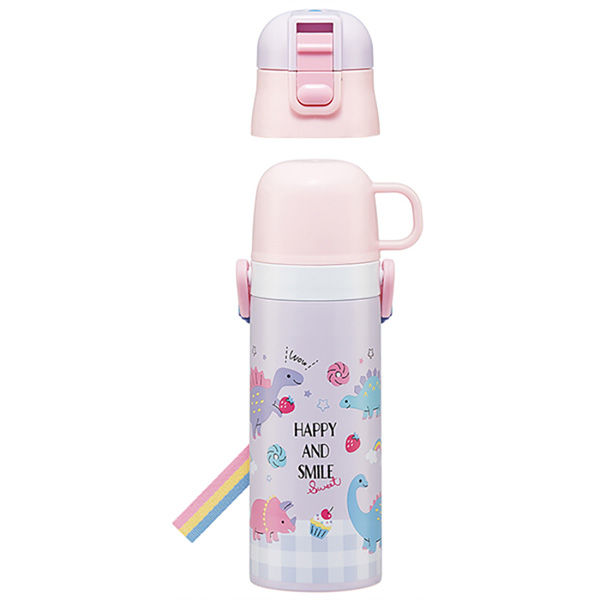 Keiko’s power wish/ブルーボトル２本セット Keiko's power wish/ブルーボトル2本セット Keiko's power wish