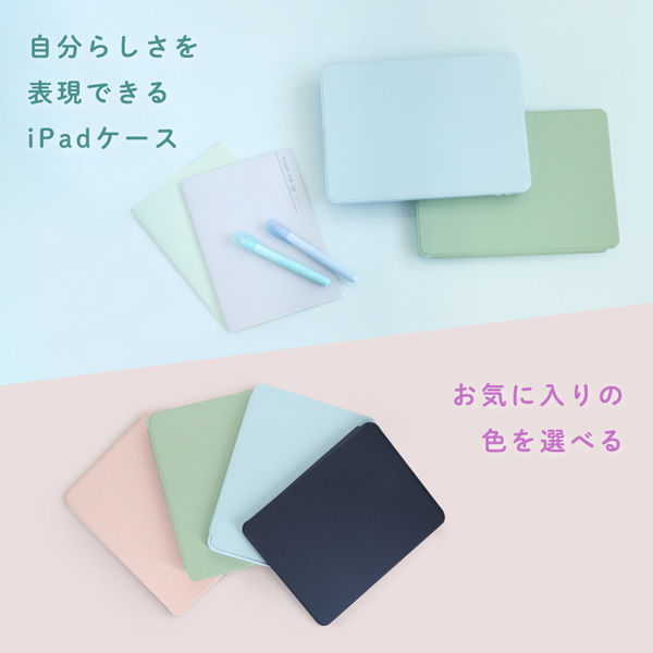 BD〉OWL（オウル）のキューケース『NCシリーズ』、新色3モデル