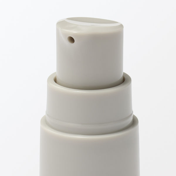 無印良品 発酵導入美容液 50mL 1セット（12個） 良品計画 - アスクル
