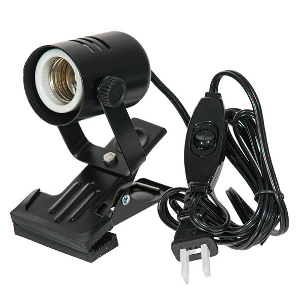 レディオクランプ 3口(廃盤品) 楽天市場】【送料無料】【正規品】STAGE6重量調整強化クラッチ