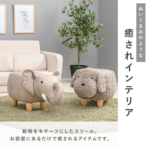 ヴィンテージ✨スペイン製三つ脚スツール店舗什器花台折り畳み式アニマルチェア3点✨ アンテーク猫木製椅子 スペイン製 3本足椅子 スツール 花台椅子