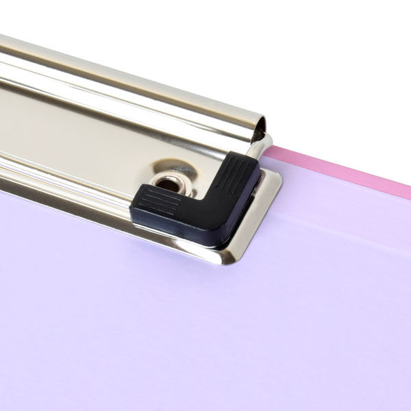 ピピカフェのパパパラレルグリップバー Beauty Farm