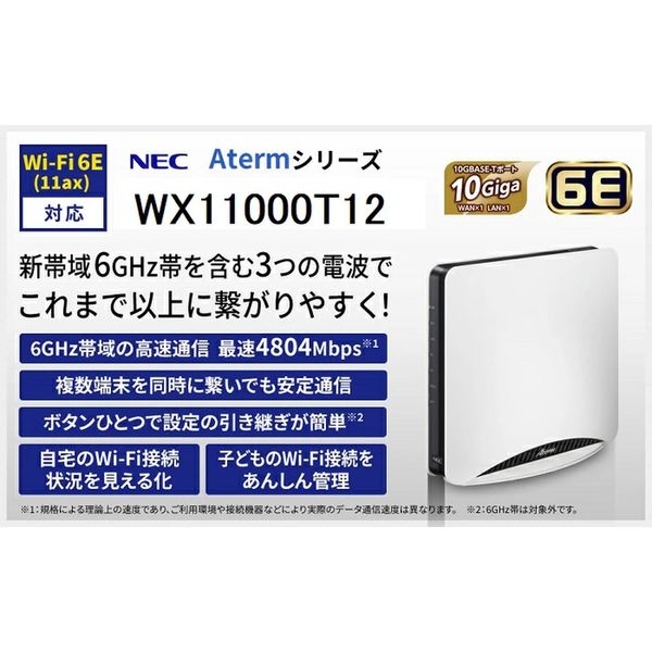 index_img_key_pic_smp.jpg