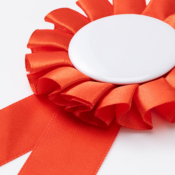 新品未開封 Blue Ribbon 赤 2個 オールドデック 新品未開封 Blue Ribbon 赤 2個 オールドデック Amazon.co.jp