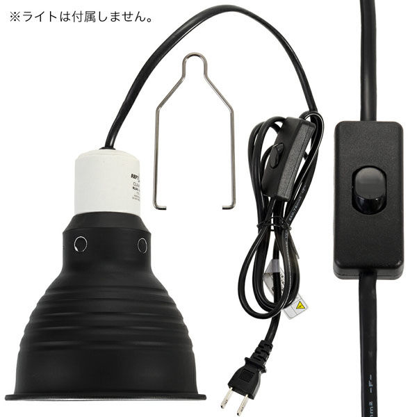 くろむ取置品　限定品　リブレ 1個のみ　管573FP ブラックライオン 51Q9ZNfPaTL._AC_SY200_QL15_.jpg