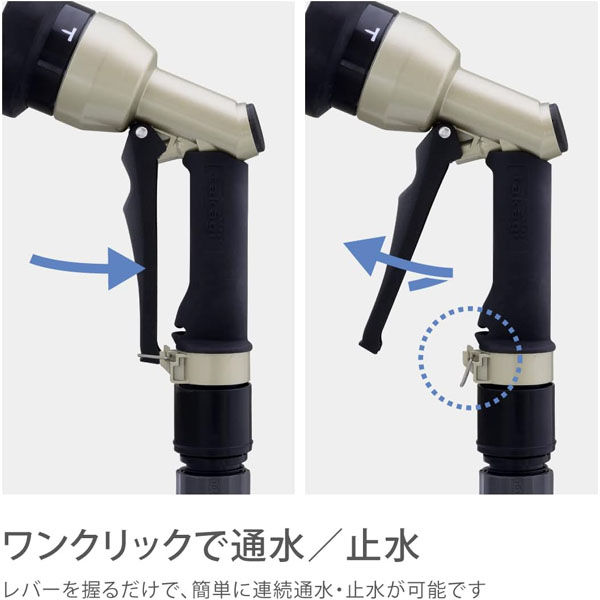 否定の力　2枚 Amazon | Keenso 280 メタルモーター ギアボックス 低摩擦低