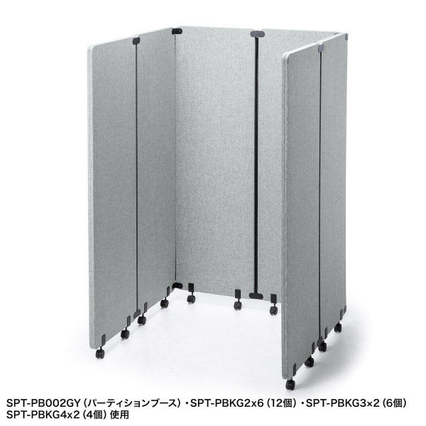 毎日割】ニューエラ サーフハット ビーチハット メンズ