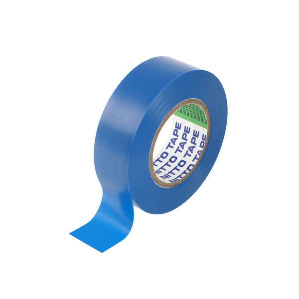 JA104鑑別付.JA369ソ付☆2点セット （G-10DJUE-65A ダクタイル製  