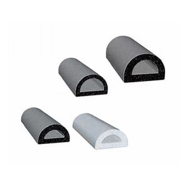 岩田製作所 トリム&シール|ラバーシール TRS3ー3WーL23 TRS3-3W-L23 1個（直送品） 岩田製作所 1個（直送品） QG1298739984(10013円)