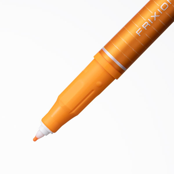 scaf reflex pro オリジナルカラー　ジャンク 51rUbk4chZL._AC_SY200_QL15_.jpg