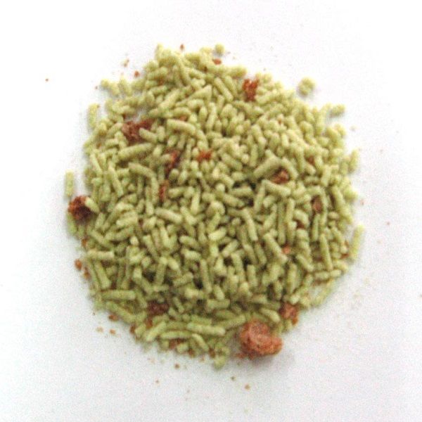 玉露園 梅こんぶ茶缶（カルシウム入り・顆粒） 1個（40g