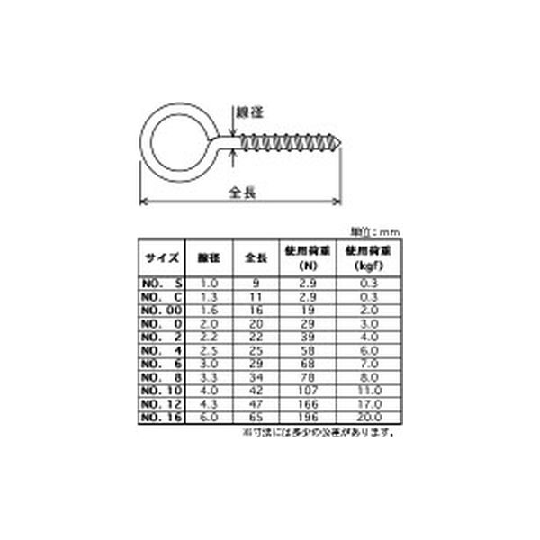 【ばむ】Lマドンナ6Kg+石地・ネーブル・大津４号各５玉位 ib34-sgn-376tun-2_c0.jpg