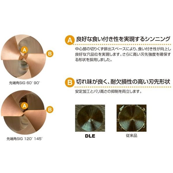 三菱マテリアル カッタチップ DLE1000S100P090 DP1020 1PC(直送 三菱マテリアル カッタチップ DLE1000S100P090 DP1020 1PC(直送