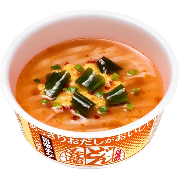 辛ラーメン 粉末スープ20個+かやく20個 - 調味料・料理の素・油