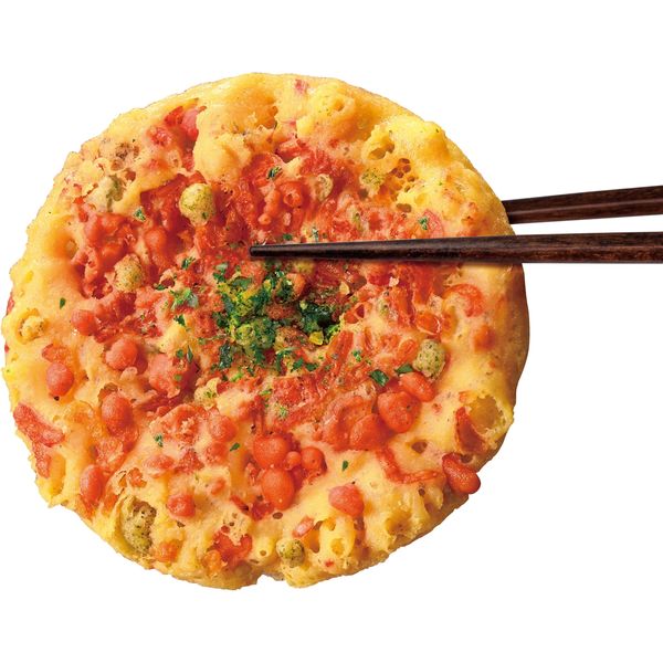 日清食品 日清のどん兵衛のおいしいサクサク天ぷら 2枚入 3袋 日 日清食品 日清のどん兵衛のおいしいサクサク天ぷら 2枚入 3袋 日