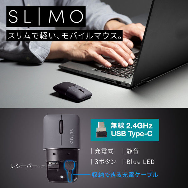 Charybdis Mini - split ergonomic keyboard prebuilt