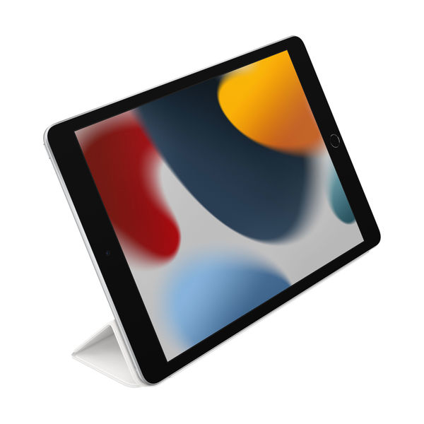 iPad（第9世代）用Smart Cover - iPadケース iPadカバー 