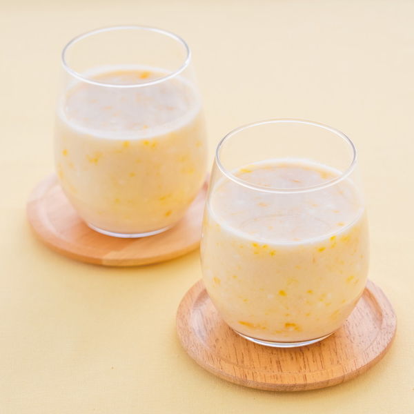 甘酒(瓶入り12本)　1本900ml入り×12本（バラ売りも可） 宝来屋 冷やしあま酒 ストレート 350ml ペットボトル 10本入