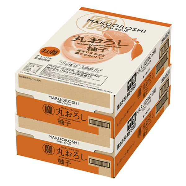 ゆちゃページ Amazon | フジ矢(Fujiya) 偏芯パワーペンチ(黒金・シャックル付