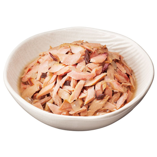 海缶ミニ3P 猫 かつお（60g×3缶）12個 アイシア キャットフード