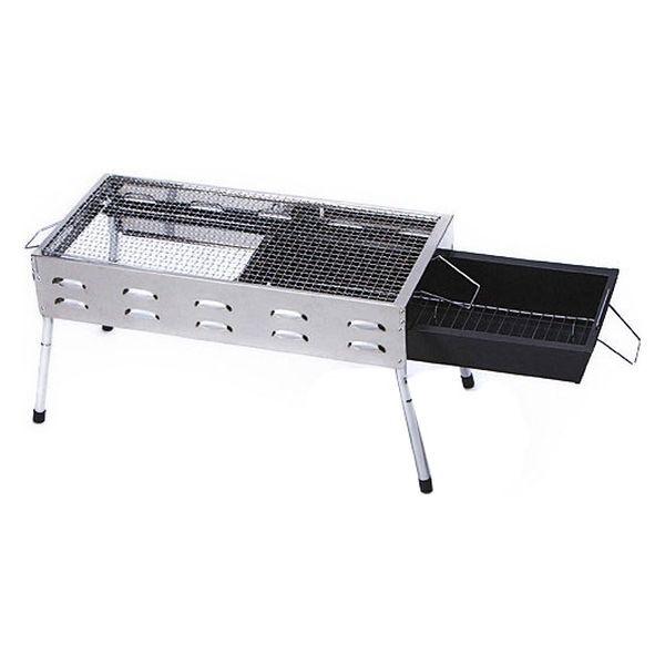 バーベキュー・調理用品 VALOR 65C 楽天市場】【楽天ランキング1位！】焼き肉プレート 減煙 煙が出