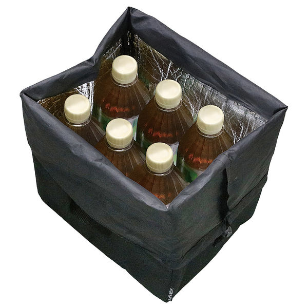 エコパック　エコキュート ORIGINAL) Open me プレゼントエコバッグ | ファッション通販