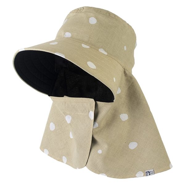 慈雨　帽子 ルビーZ 帽子|慈雨 | Sensounico ONLINE STORE