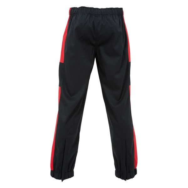 noRi♪初心者さん専用　blk ピステ　ラグビー　上下セット　パンツ2本 noRi♪初心者さん専用 blk ピステ ラグビー 上下セット パンツ2本
