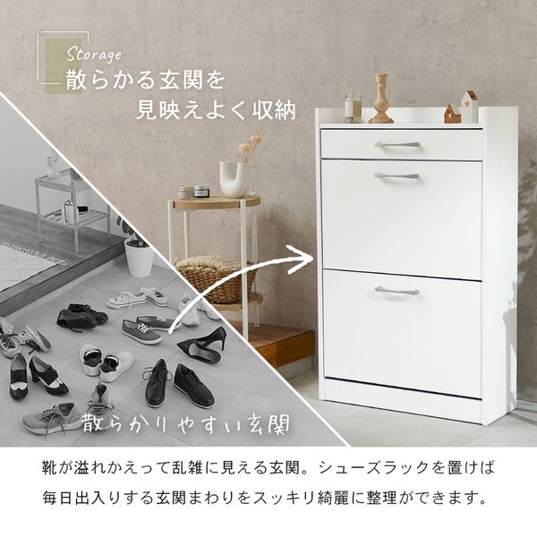 掛軸　二行書　逸品　合箱入　K148 掛け軸（肉筆）｜自他共栄｜通販