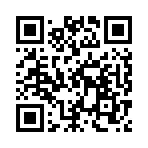 CSパールワゴン(軽量タイプ/均等耐荷重75kg/ナイロンウレタン車/H725~975mm/2段/移動式) TCSPー9072NU 1台（直送品）