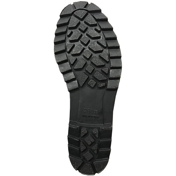 【9/28まで値下げ】イイジマ　競輪シューズ　3足 IGNIO 安全靴 25.0-28.0cm イグニオ ダイヤル式 ミドルカット