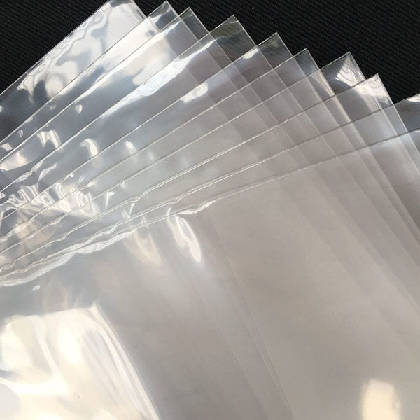 【透明ブックカバー付き】ドラフトキング　1〜15巻 51Hb1J29uaL.jpg