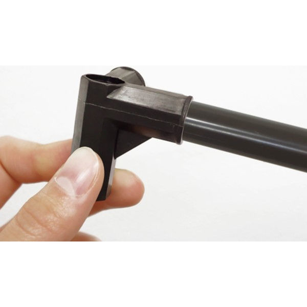 【新品】6段マルチラック 6段マルチラック | 株式会社ハック