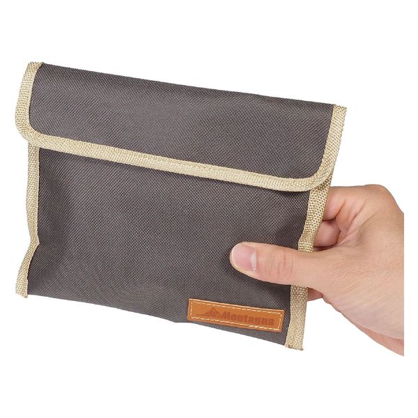 ハック ストレージ ホットパン HAC3458 1台（直送品