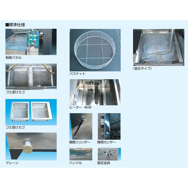Amazon.co.jp: ブラウン有機化学(上) : W.H.Brown, B.L.Iverson