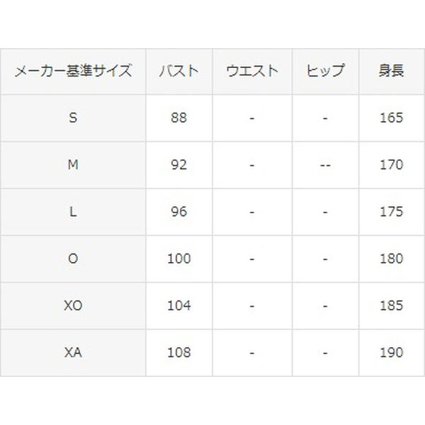 デサント アンダーシャツ Lサイズ （値下◎1.30◎S385P