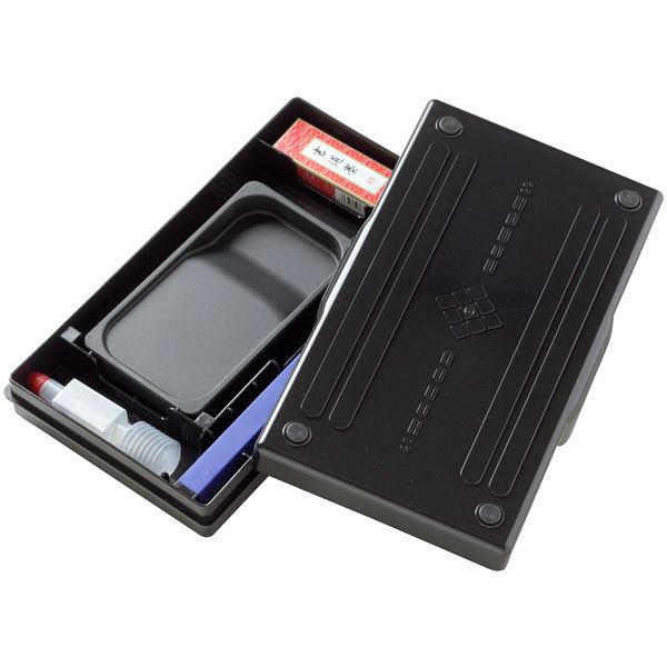 あかしや AX282N 書道セット プリティーリボン 1個(直送品 あかしや AX282N 書道セット プリティーリボン 1個(直送品