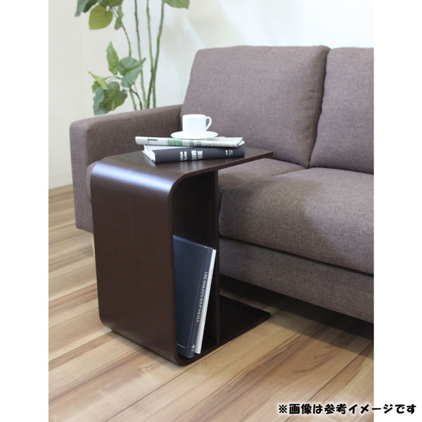 楽天市場】【期間限定1800円引き】【7/10限定 ポイント10倍