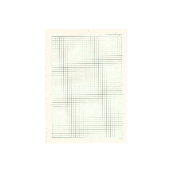 専用ページ♥︎