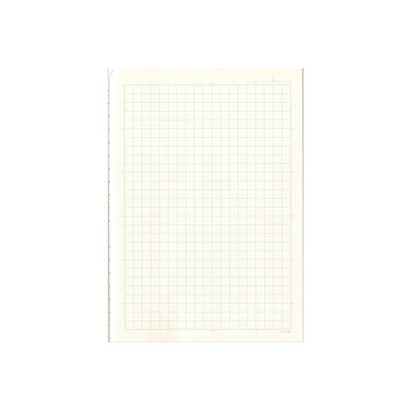 レジデントノート 2023〜2024年 8冊セット