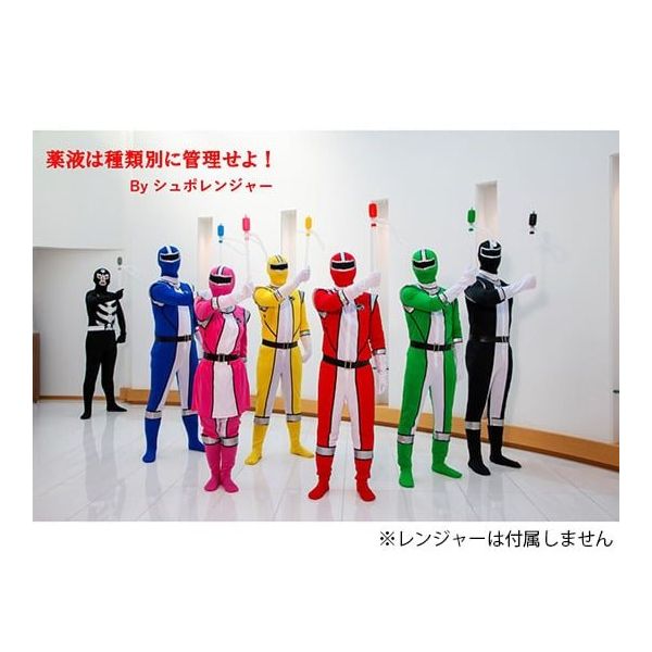 【フルコンプ：全６種×２個セット】ダッシュ無用！ピンポンPREMIUM Amazon | ダッシュ無用！ピンポンPREMIUM × 全6種セット