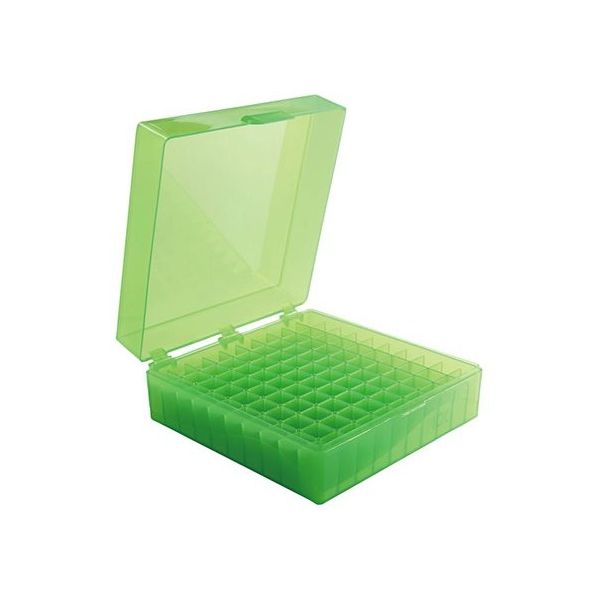 アズワン ストレージボックス HS120044 アソート 141×151×57mm 100本収納 HS120044(アソート) 1袋(5個入) ストレージボックス HS120044 アソート 141×151×57mm 100本収納 1袋(5