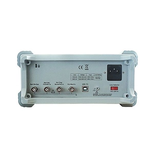 JFG-3002 2MHz ファンクションジェネレーター ファンクションジェネレータ JFG3002 | 株式会社Joman